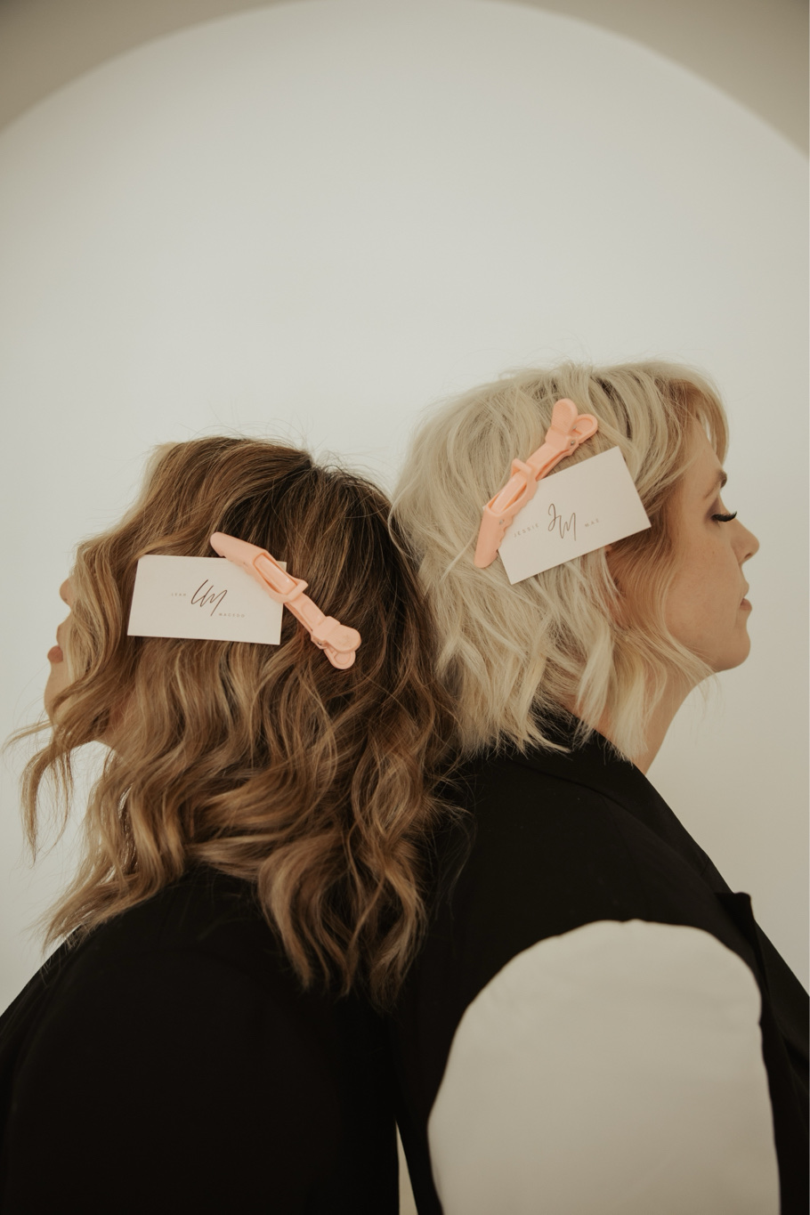 Madison & Mane Salon - Fairfield CA | Vagaro